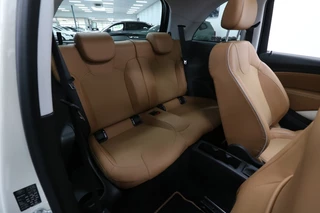 Opel ADAM - afbeelding nr 25