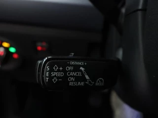 SEAT Arona Seat Arona 1.0 TSI Style Business Intense Camera | Carplay | PDC - afbeelding nr 26