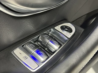 Mercedes-Benz CLS - afbeelding nr 28