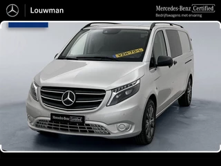 Mercedes-Benz Vito - 69057152-0