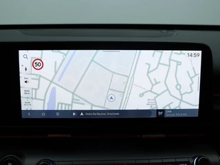 Hyundai Kona - afbeelding nr 35