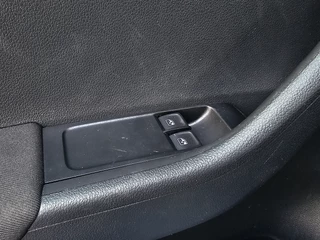 Škoda Fabia Škoda Fabia 1.0 TSI Ambition, Carplay! PDC! Nwe APK! Zondag Open! - afbeelding nr 24