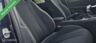 Peugeot 308 Peugeot 308 SW 1.2 PureTech Blue Lease Executive - afbeelding nr 20