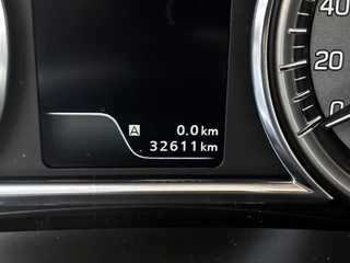 Suzuki Vitara Suzuki Vitara 1.0 Boosterjet Select | Apple Carplay & Android Auto | - afbeelding nr 2