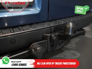 Ford Transit Custom - afbeelding nr 18