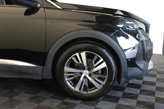 Peugeot 3008 Peugeot 3008 1.2 PureTech Allure - afbeelding nr 7