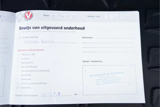Opel Grandland X Opel Grandland X 1.6 Turbo Hybrid4 Executive Leder Camera Stoelventilatie - afbeelding nr 9