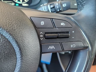 Hyundai i20 Hyundai i20 1.0 T-GDI Comfort Smart, Apple/Android, Cruise, Navi, 16 inch lichtmetaal - afbeelding nr 25