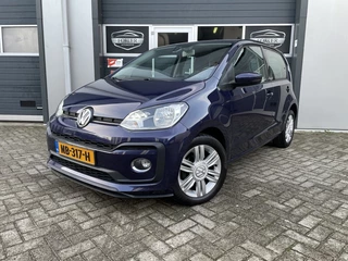 Volkswagen up! - 172903195-0