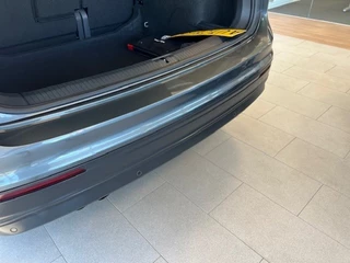 Volkswagen Tiguan - afbeelding nr 13