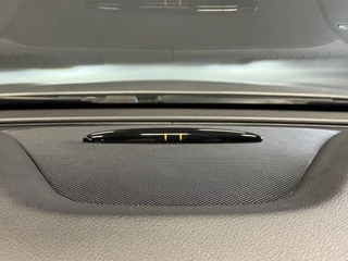 Mercedes-Benz CLA | Sportstoelen | Cruise - afbeelding nr 26
