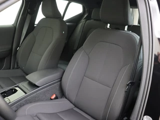 Volvo XC40 - afbeelding nr 15