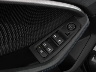 BMW 1 Serie BMW 1-serie 118i M-Sport Climate Control Adeptive cruise control Stoelverwarming LED Parkeersensoren Apple carplay / Andriod auto - afbeelding nr 11