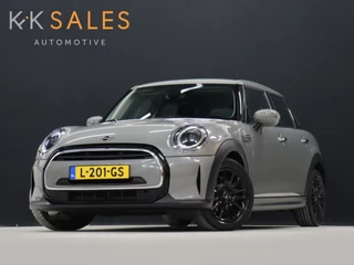 MINI One - 173398375-0