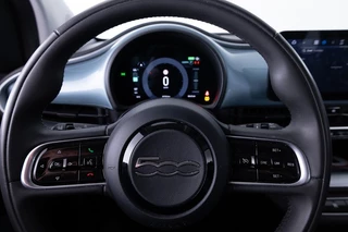 Fiat 500 - afbeelding nr 14