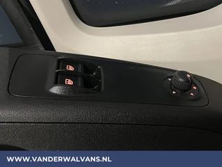 Peugeot Boxer Bijrijdersbank - afbeelding nr 21