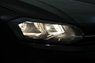 Volkswagen Polo - afbeelding nr 22