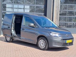 Volkswagen Caddy | Airco | Cruise | App-connect | Trekhaak | - afbeelding nr 32