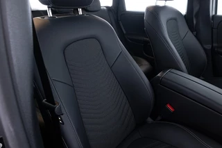 Mercedes-Benz B-Klasse Mercedes-Benz B-Klasse 180 Advantage Automaat | Full LED | Half LEDER | NAVI - afbeelding nr 5