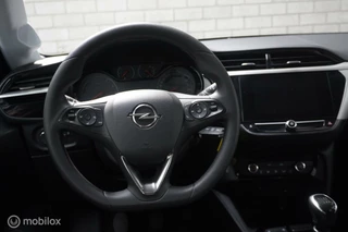 Opel Corsa Opel Corsa 1.2 Edition - afbeelding nr 11