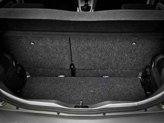 Volkswagen up! Volkswagen Up! 1.0 TSI High up! | PANO | CAMERA | CRUISE | - afbeelding nr 23