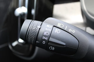 Volvo XC40 Volvo XC40 1.5 T4 Plug-in hybrid Plus Dark | Trekhaak | H/K | Pilot | Full - afbeelding nr 30