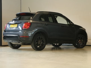 Fiat 500X - afbeelding nr 14