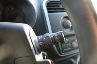 Renault Kangoo - afbeelding nr 31