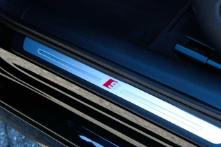 Audi S3 Audi S3 Limousine 2.0 TFSI quattro PANO|SCHAALSTOELEN - afbeelding nr 56