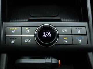 Hyundai Kona Hyundai Kona Electric Premium 65.4 kWh | 360 graden camera | Alcantara | Navigatie | - afbeelding nr 42