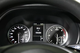 Mercedes-Benz Vito - afbeelding nr 19