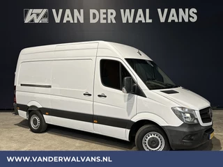 Mercedes-Benz Sprinter - 92285556-0