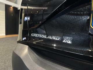 Opel Crossland X - afbeelding nr 45