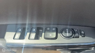 Kia Picanto Kia Picanto 1.0 DPi DynamicPlusLine/CLIMATECONTROL/CRUISECONTROL/NAVIGATIE - afbeelding nr 11