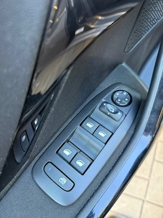 Peugeot 208 Peugeot 208 1.2 PureTech Active|Automaat| - afbeelding nr 31