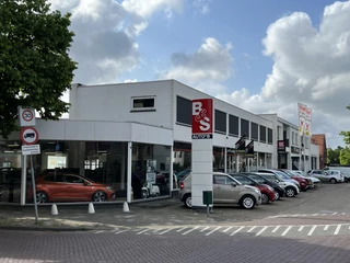 Fiat Tipo Fiat Tipo Stationwagon 1.4 T-Jet 16v 120pk Navigatie Camera Carplay 4 Seizoenen banden Cruise controle Airco - afbeelding nr 44