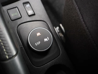 Renault Captur Renault Captur 0.9 TCe Xmod R-Link (Vol-Opties!) 1e eigenaar - afbeelding nr 12