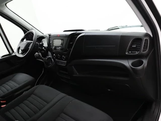 Iveco Daily | Airco | 3-Persoons | 750Kg Laadklep - afbeelding nr 19