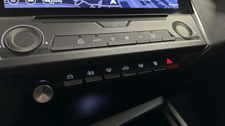 Peugeot 308 Peugeot 308 1.2 PureTech Active Pack Business CARPLAY NAVI. - afbeelding nr 33