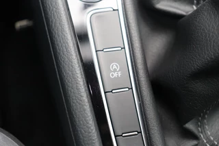 Volkswagen Golf - afbeelding nr 36