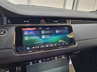 Land Rover Range Rover Evoque Land Rover Range Rover Evoque 2.0 P250 AWD R-Dynamic SE | ACC | Meridian | 20 Inch | Trekhaak | - afbeelding nr 13