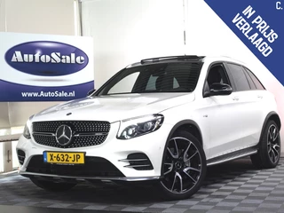 Mercedes-Benz GLC - 524925453-0