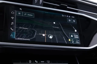 Audi A6 - afbeelding nr 15