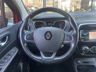 Renault Captur - afbeelding nr 10