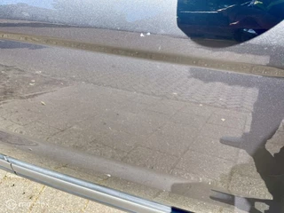 Land Rover Range Rover Evoque Land Rover Range Rover Evoque 2.0 TD4 HSE - afbeelding nr 26