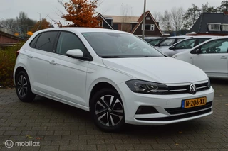 Volkswagen Polo - 150390133-0