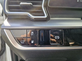 Kia Sportage - afbeelding nr 17