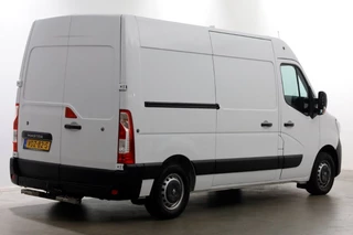 Renault Master - afbeelding nr 2