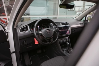 Volkswagen Tiguan Allspace - afbeelding nr 11