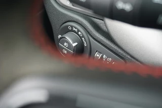 Fiat 500X Fiat 500X 130PK HYBR. SPORT CABRIO AUTOMAAT ADAPTVE | KEYLESS | NAVI! - afbeelding nr 18
